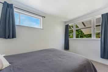 57 Shelbourne Street, Nelson