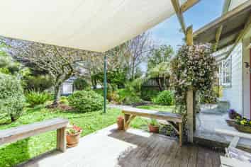 57 Shelbourne Street, Nelson