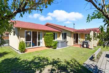 9 Mica Place, Northwood