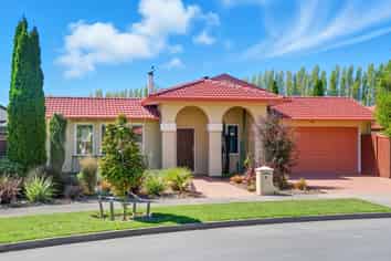9 Mica Place, Northwood