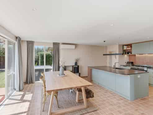 9 Mica Place, Northwood