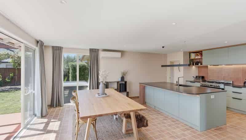 9 Mica Place, Northwood