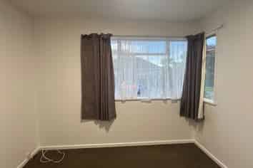 6/72 Bridge Street, Bulls