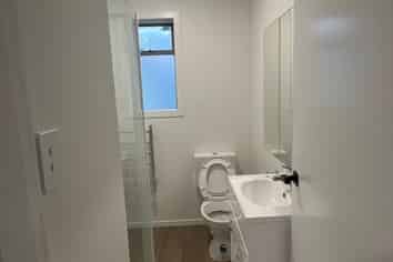 6/72 Bridge Street, Bulls