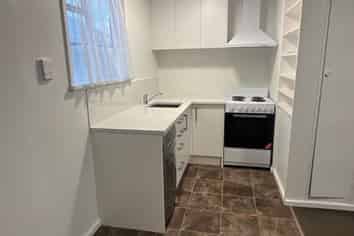 6/72 Bridge Street, Bulls
