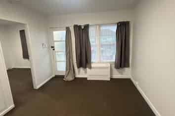 6/72 Bridge Street, Bulls