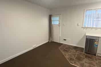 6/72 Bridge Street, Bulls