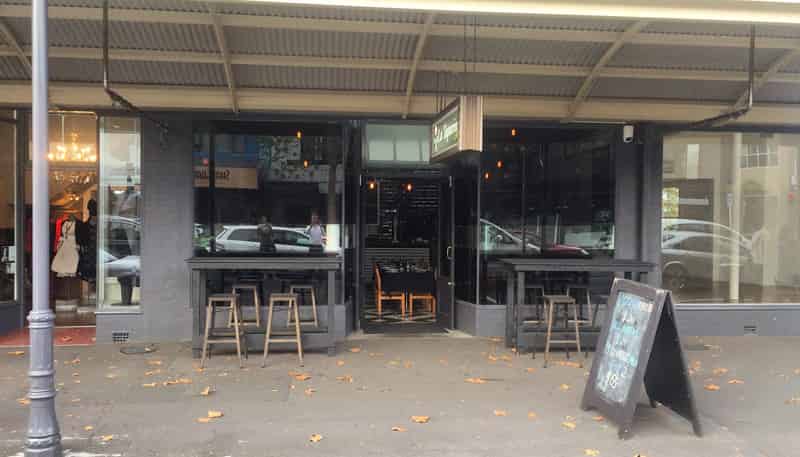 185 Ponsonby Road, Ponsonby