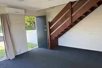 78 Whakatiki Street, Trentham