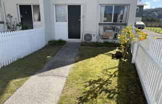 78 Whakatiki Street, Trentham