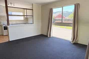 78 Whakatiki Street, Trentham