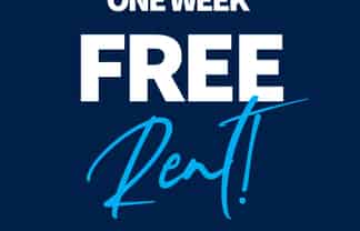 78 Whakatiki Street, Trentham