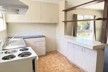 78 Whakatiki Street, Trentham