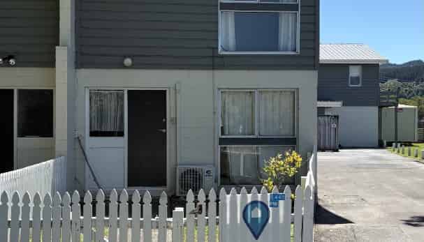 78 Whakatiki Street, Trentham