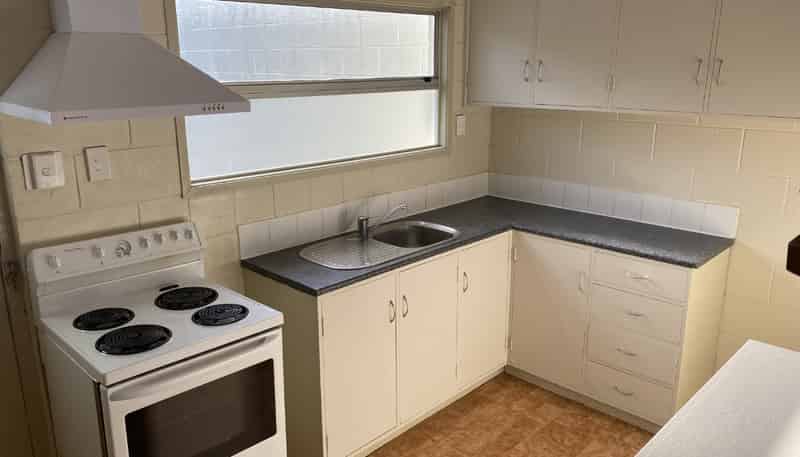 78 Whakatiki Street, Trentham