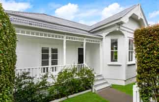 34 Sandringham Road, Kingsland