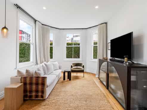 34 Sandringham Road, Kingsland