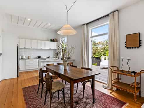 34 Sandringham Road, Kingsland