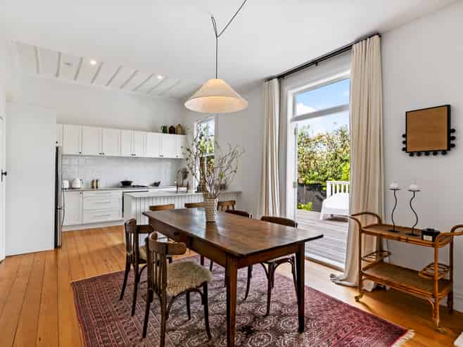 34 Sandringham Road, Kingsland