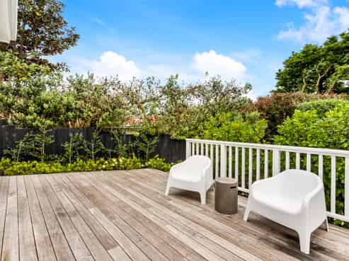 34 Sandringham Road, Kingsland