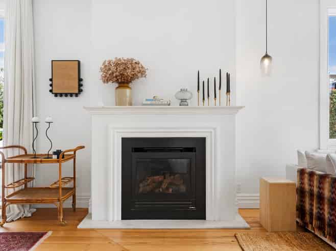 34 Sandringham Road, Kingsland