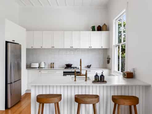 34 Sandringham Road, Kingsland