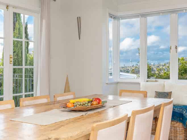 14 Dally Terrace, Three Kings