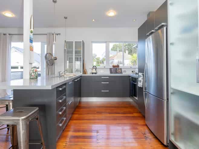 14 Dally Terrace, Three Kings