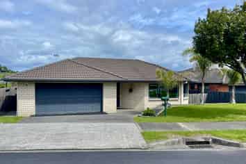 30 Kestrel Avenue, WELCOME BAY