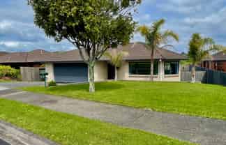 30 Kestrel Avenue, WELCOME BAY