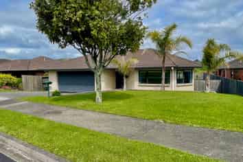 30 Kestrel Avenue, WELCOME BAY