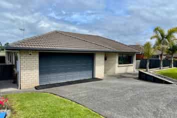 30 Kestrel Avenue, WELCOME BAY