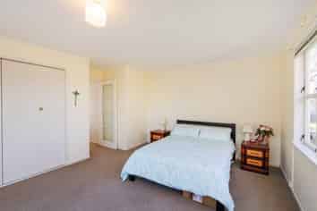 2 Signal Street, Marton