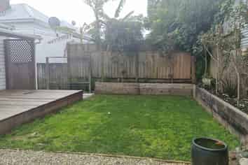 52 Islington Street, Ponsonby