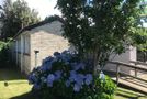 2 Insoll Avenue, Enderley, Hamilton City, Waikato