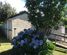 2 Insoll Avenue, Enderley, Hamilton City, Waikato