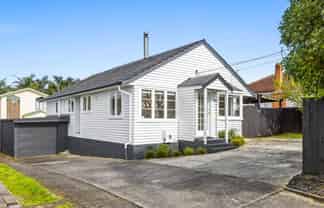 630 Te Atatu Road, Te Atatu Peninsula