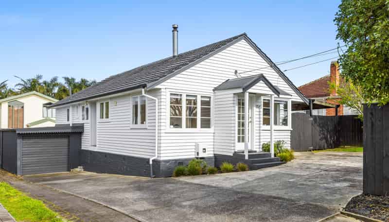 630 Te Atatu Road, Te Atatu Peninsula