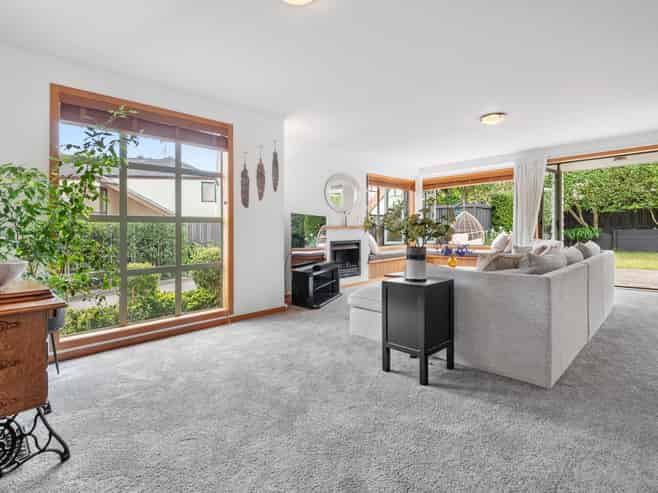 5C Rarangi Road, St Heliers