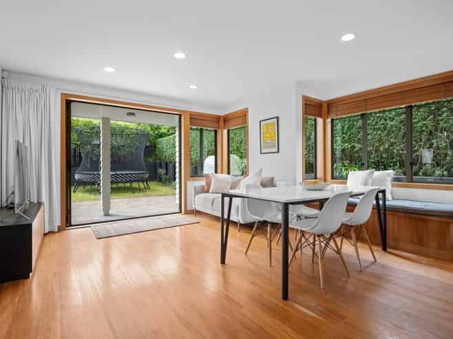 5C Rarangi Road, St Heliers