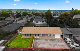 3/10A Lupton Road, Manurewa