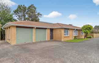 1/265 Meola Road, Point Chevalier