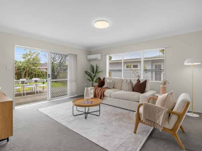 1/265 Meola Road, Point Chevalier
