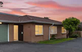 1/265 Meola Road, Point Chevalier