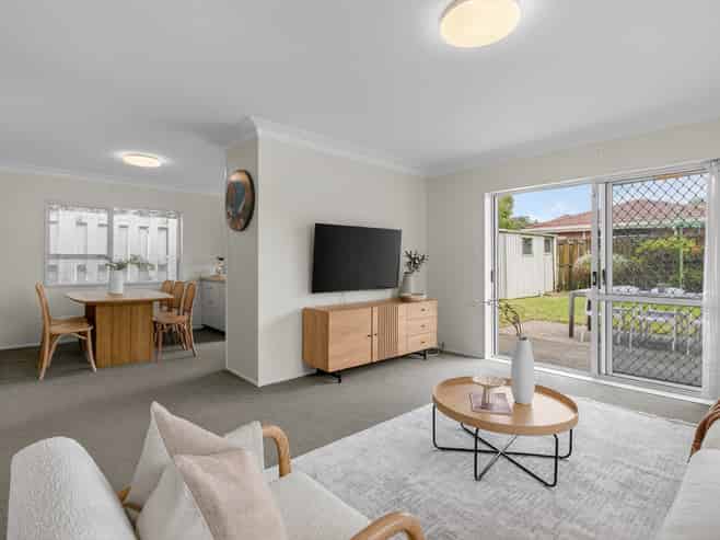 1/265 Meola Road, Point Chevalier