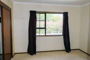 537A Thames Highway, Oamaru