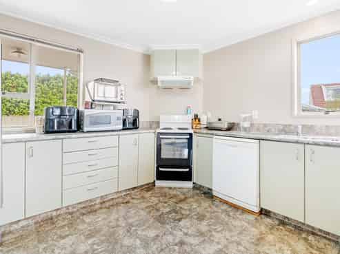 5 Thames Street, Mosgiel