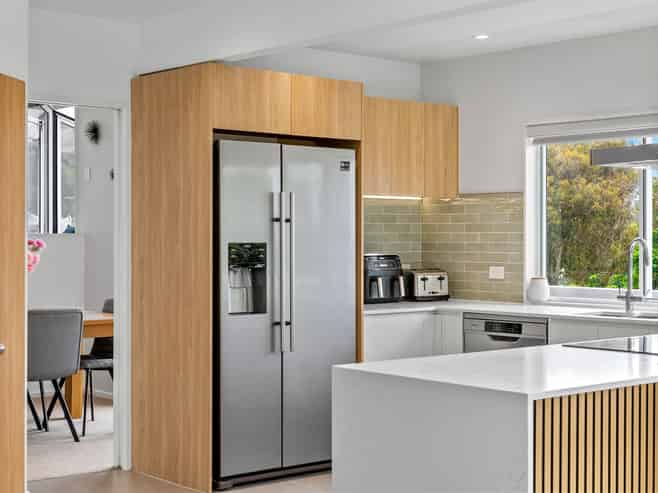 1/57A Woodlands Crescent, Browns Bay