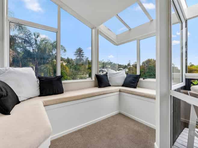 1/57A Woodlands Crescent, Browns Bay