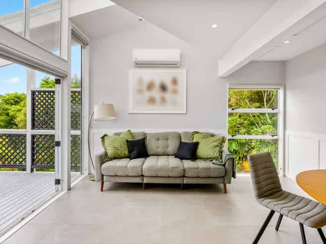 1/57A Woodlands Crescent, Browns Bay